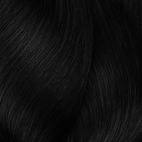 L'Oréal Professionnel Lp Hair Touch Up  Black 75 ml