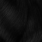 L´Oréal Professionnel Lp Hair Touch Up  Black 75 ml