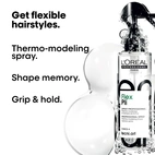 L´Oréal Professionnel Flex Pli 190 ml