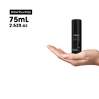 L'Oréal Professionnel Lp Hair Touch Up  Black 75 ml