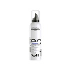 L'Oréal Professionnel Volume Extra Full 250 ml
