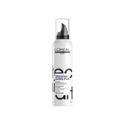 L´Oréal Professionnel Volume Extra Full 250 ml