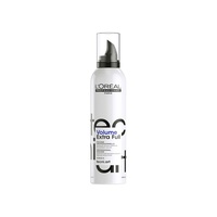 L'Oréal Professionnel Volume Extra Full 250 ml