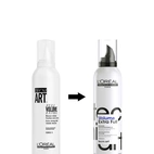 L´Oréal Professionnel Volume Extra Full 250 ml