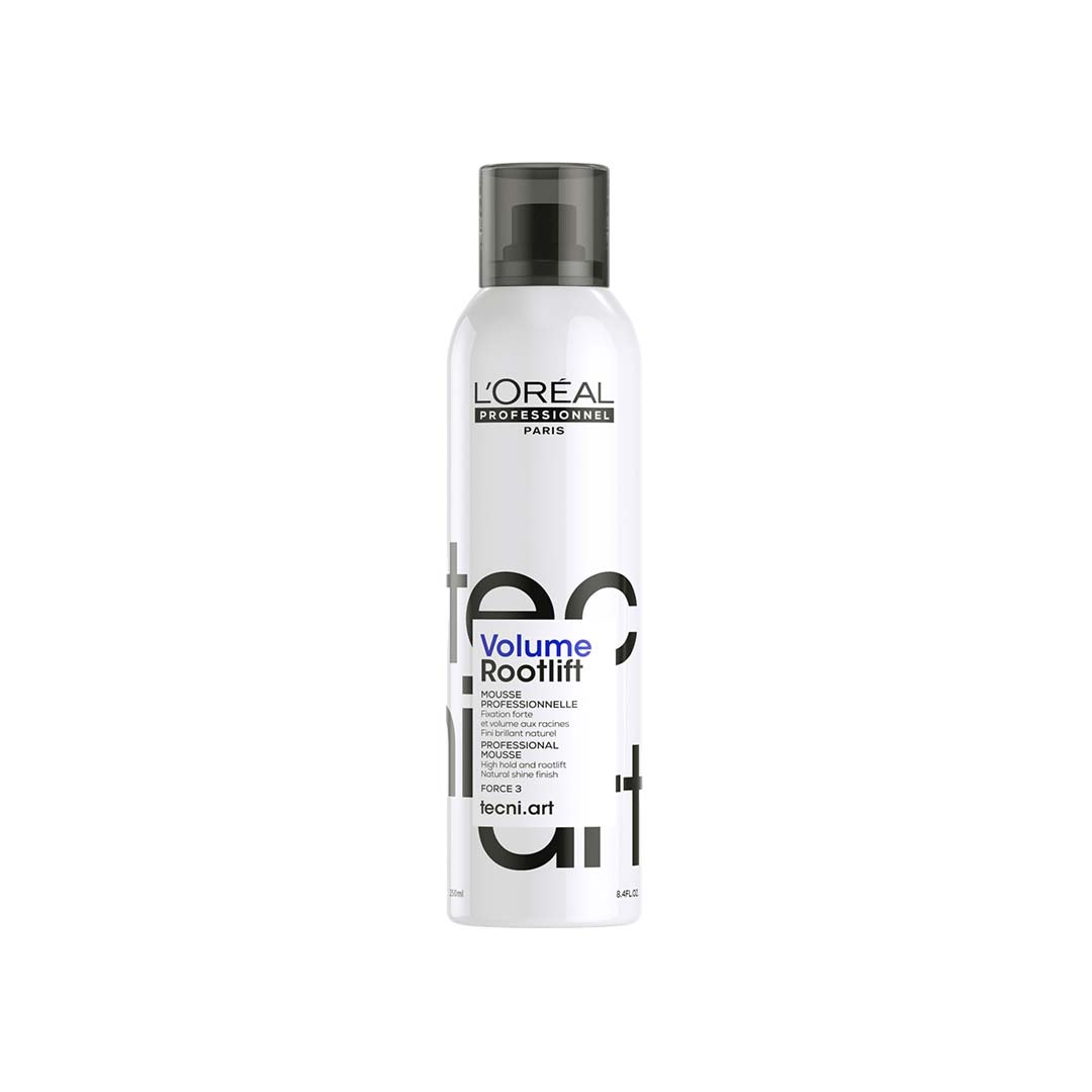 L´Oréal Professionnel Volume Rootlift 250 ml