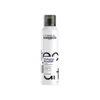 L´Oréal Professionnel Volume Rootlift 250 ml