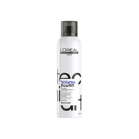 L'Oréal Professionnel Volume Rootlift 250 ml