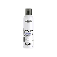 L´Oréal Professionnel Volume Rootlift 250 ml