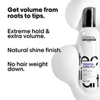 L'Oréal Professionnel Volume Extra Full 250 ml