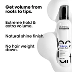 L´Oréal Professionnel Volume Extra Full 250 ml
