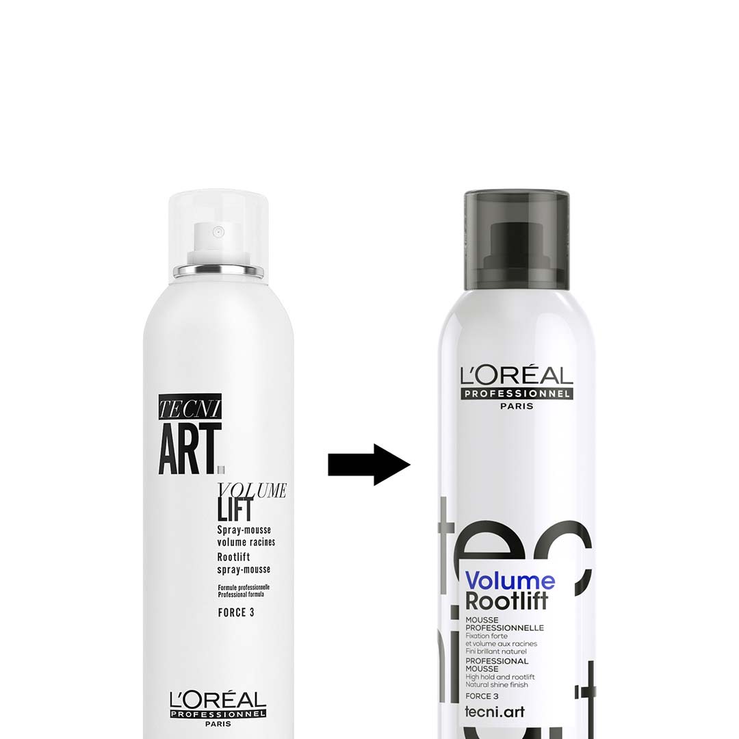 L'Oréal Professionnel Volume Rootlift 250 ml