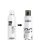 L'Oréal Professionnel Volume Rootlift 250 ml