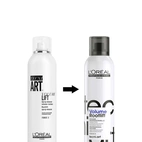 L´Oréal Professionnel Volume Rootlift 250 ml
