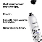 L'Oréal Professionnel Volume Rootlift 250 ml