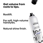 L´Oréal Professionnel Volume Rootlift 250 ml