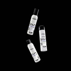 L'Oréal Professionnel Volume Extra Full 250 ml