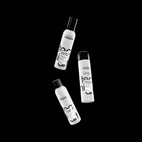 L´Oréal Professionnel Volume Extra Full 250 ml