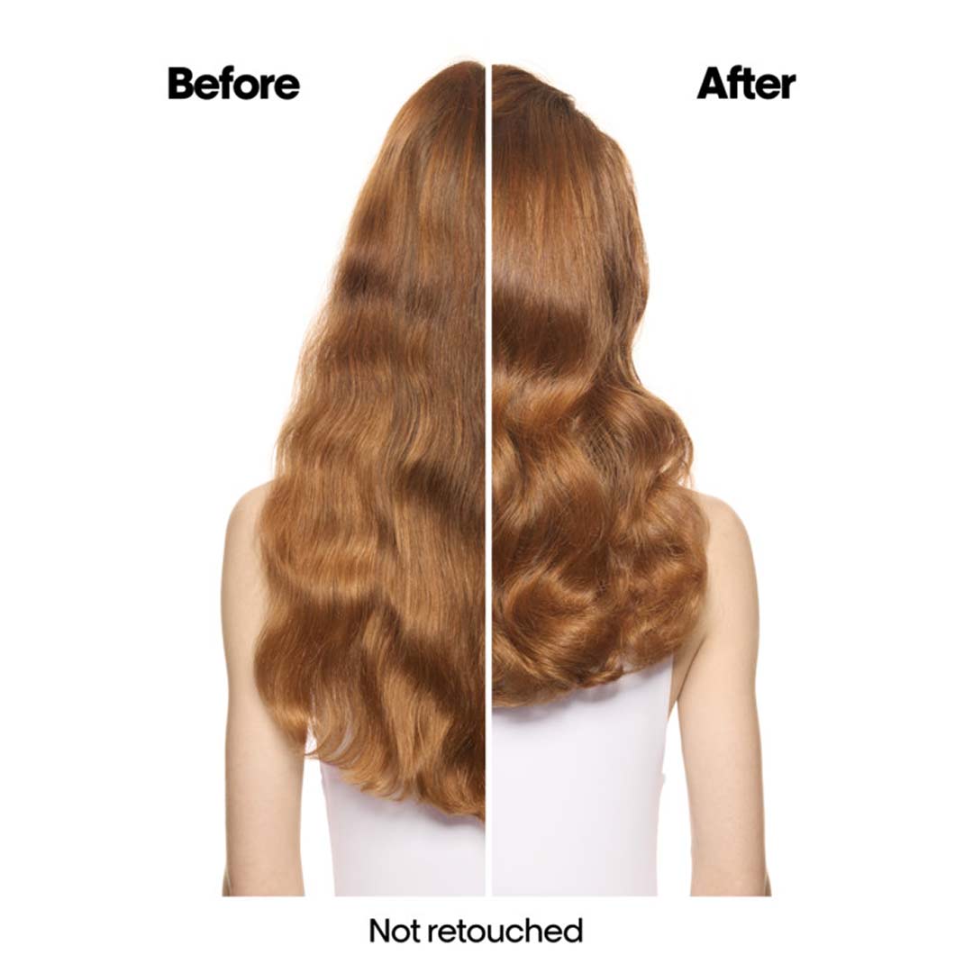L'Oréal Professionnel Volume Rootlift 250 ml