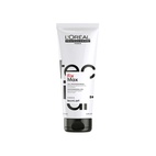L'Oréal Professionnel Fix Max 200 ml