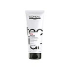 L´Oréal Professionnel Fix Max 200 ml