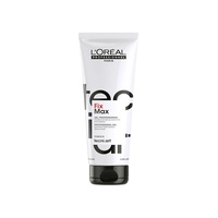 L'Oréal Professionnel Fix Max 200 ml