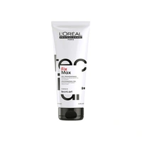 L´Oréal Professionnel Fix Max 200 ml