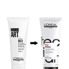 L'Oréal Professionnel Fix Max 200 ml