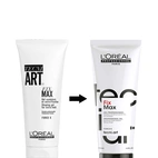 L´Oréal Professionnel Fix Max 200 ml