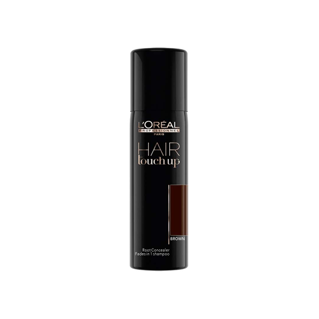 L´Oréal Professionnel Lp Hair Touch Up  Brown 75 ml