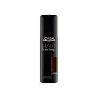 L´Oréal Professionnel Lp Hair Touch Up  Brown 75 ml
