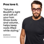 L'Oréal Professionnel Volume Rootlift 250 ml