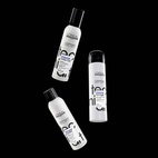 L'Oréal Professionnel Volume Rootlift 250 ml