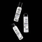 L´Oréal Professionnel Volume Rootlift 250 ml