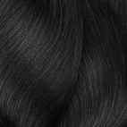 L´Oréal Professionnel Lp Hair Touch Up  Brown 75 ml