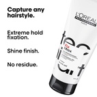 L'Oréal Professionnel Fix Max 200 ml