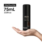 L'Oréal Professionnel Lp Hair Touch Up  Brown 75 ml