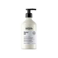 L'Oréal Professionnel Metal Dx Shampoo 500 ml