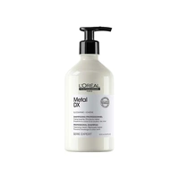 L´Oréal Professionnel Metal Dx Shampoo 500 ml