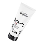 L'Oréal Professionnel Fix Max 200 ml