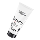 L´Oréal Professionnel Fix Max 200 ml