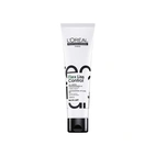 L´Oréal Professionnel Tna Liss Control 150 ml