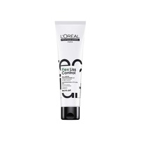 L'Oréal Professionnel Tna Liss Control 150 ml