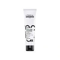 L´Oréal Professionnel Tna Liss Control 150 ml