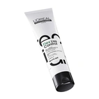 L´Oréal Professionnel Tna Liss Control 150 ml