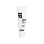 L´Oréal Professionnel Tna Liss Control 150 ml