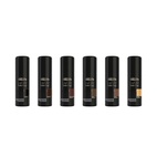 L'Oréal Professionnel Lp Hair Touch Up Light Brown 75 ml