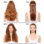 L'Oréal Professionnel Tna Liss Control 150 ml