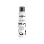 L´Oréal Professionnel Fix Anti-Frizz 250 ml