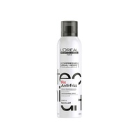 L'Oréal Professionnel Fix Anti-Frizz 250 ml