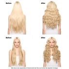 L'Oréal Professionnel Tna Liss Control 150 ml